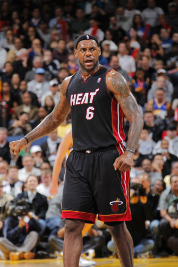 队伍而言 队伍而言