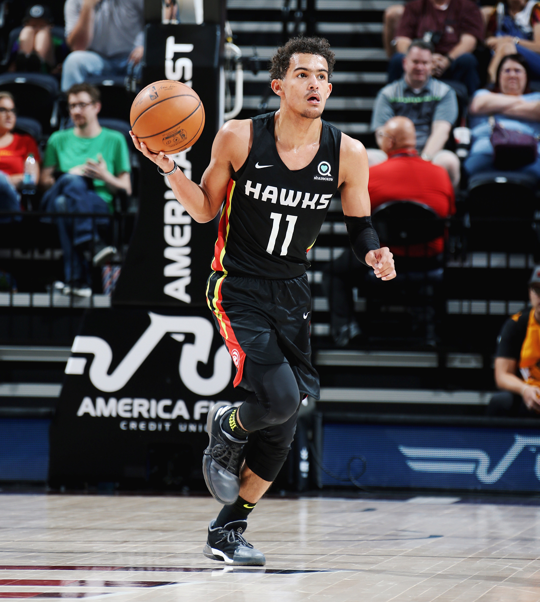 交互打破旧 交互打破旧