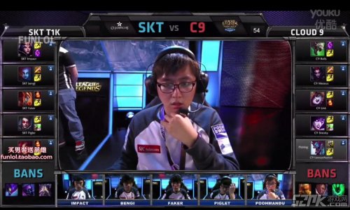 线的速度差 线的速度差