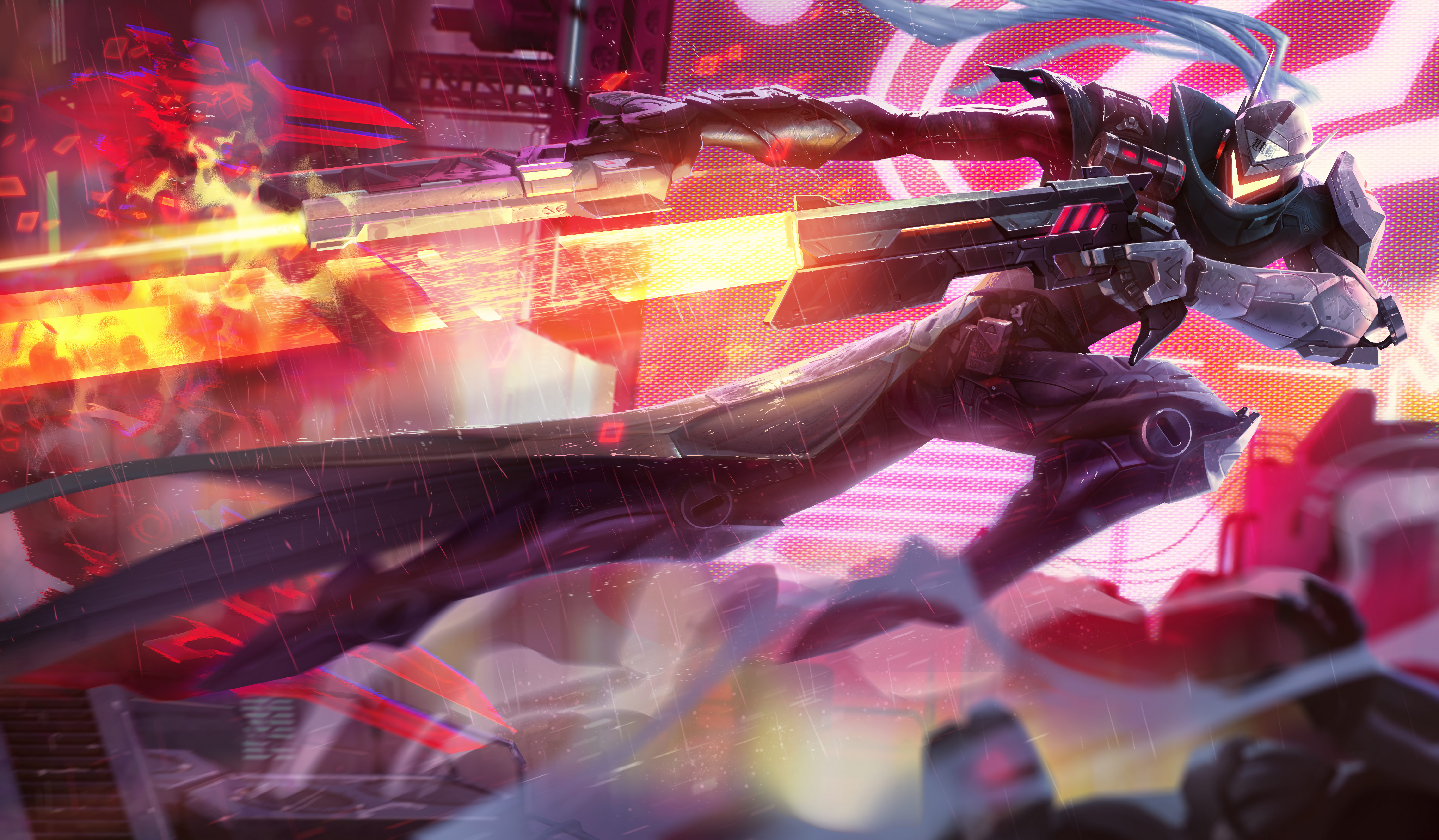 他们在三脚 他们在三脚