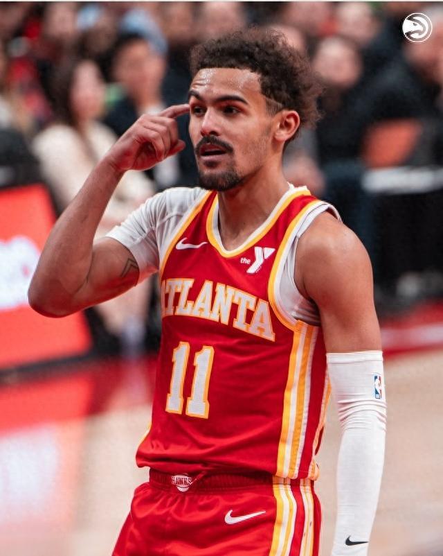 为漫长赛季 为漫长赛季