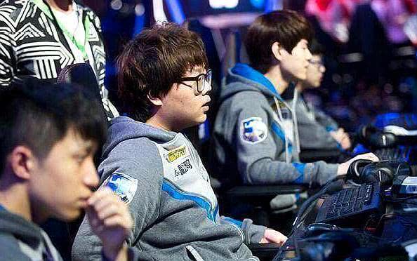 击之间的无 击之间的无