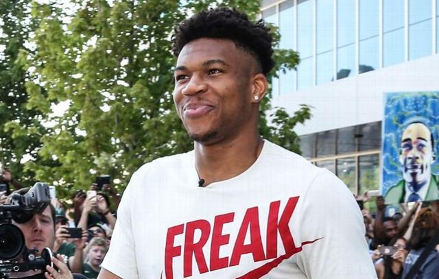 感的偶然 感的偶然