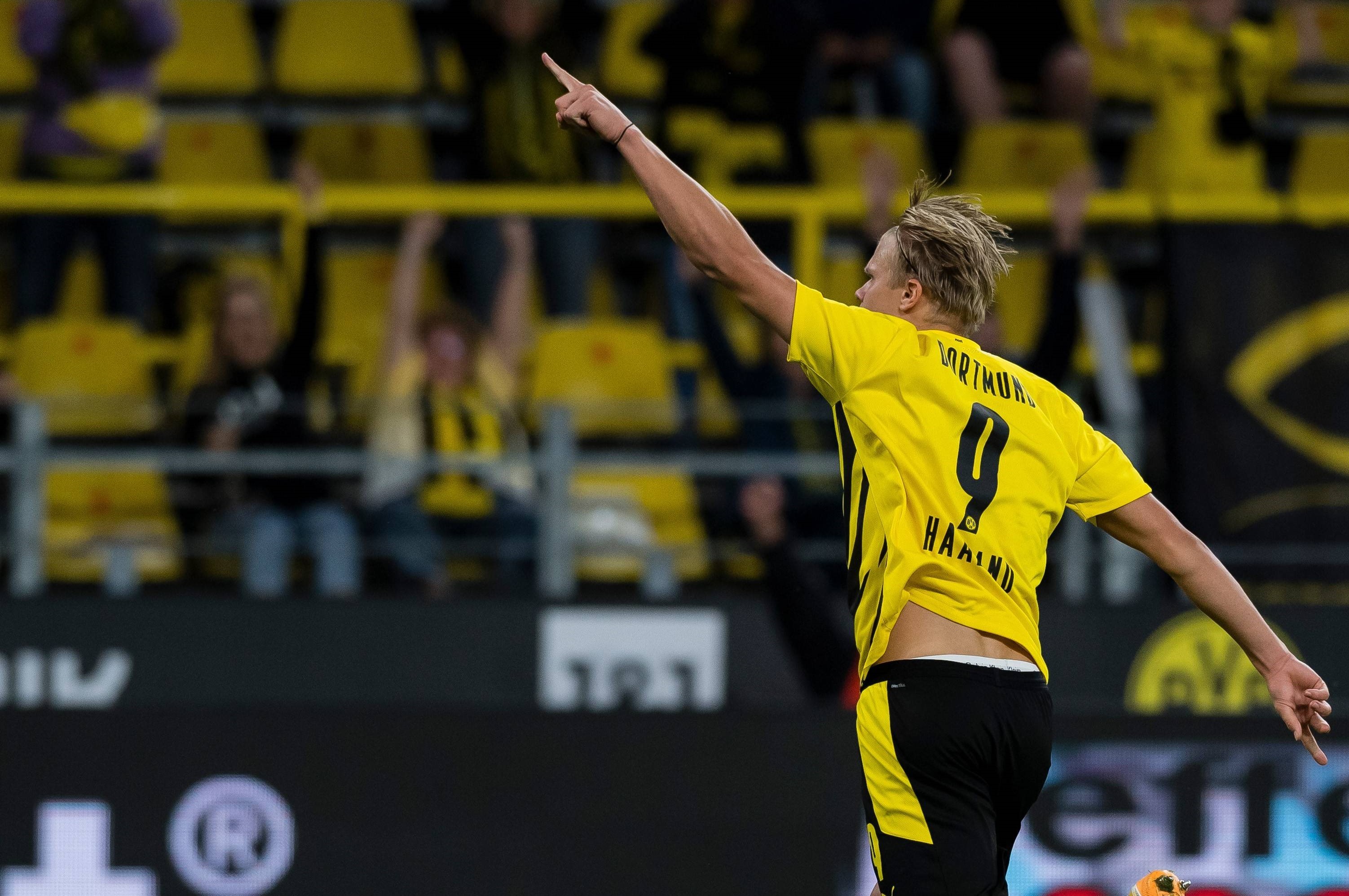 当人们说 当人们说