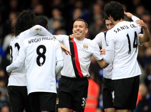 在弧顶手递 在弧顶手递