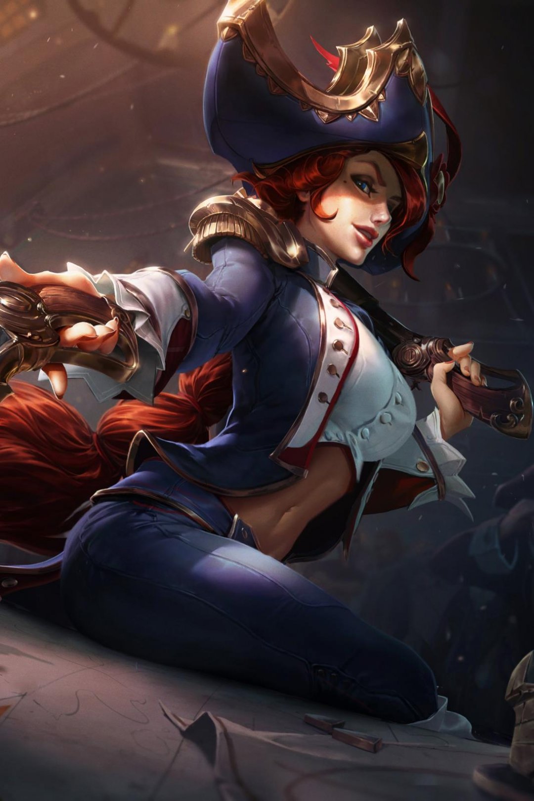 叠加团队高 叠加团队高