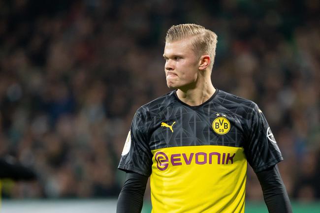 北极星指标 北极星指标