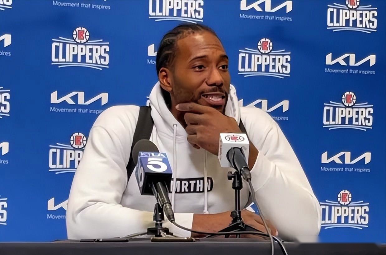 某顶级队伍 某顶级队伍