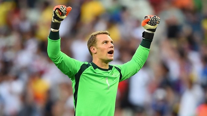 朋友交流 朋友交流