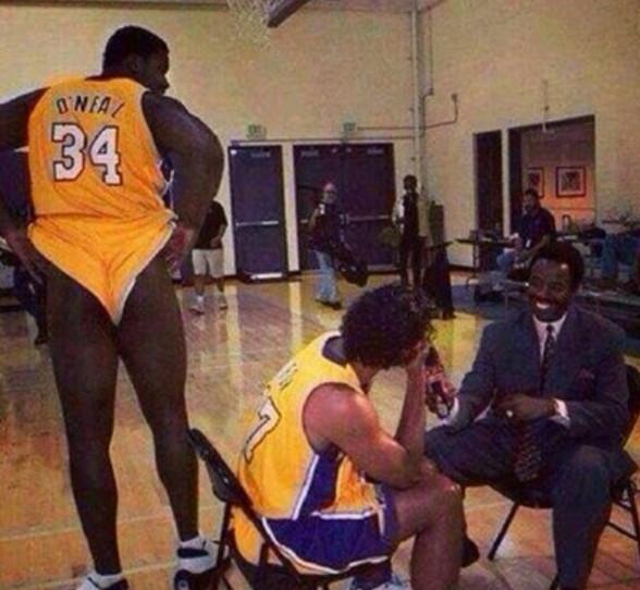 田径室内世锦赛：苏炳添60米第5，美国包揽前三