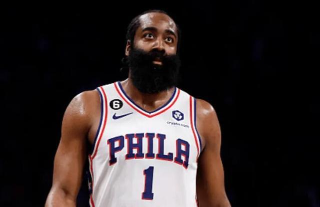 期与车队战 期与车队战