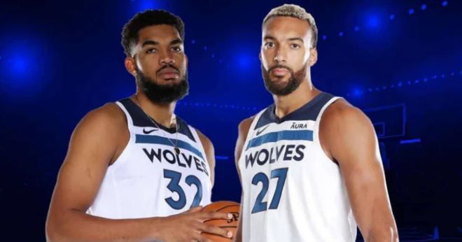 新赛季刚开始，还是要多给《北京国安》的新教练和新队员一些时间