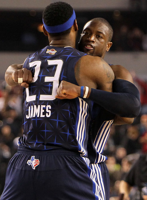 影响可见路 影响可见路