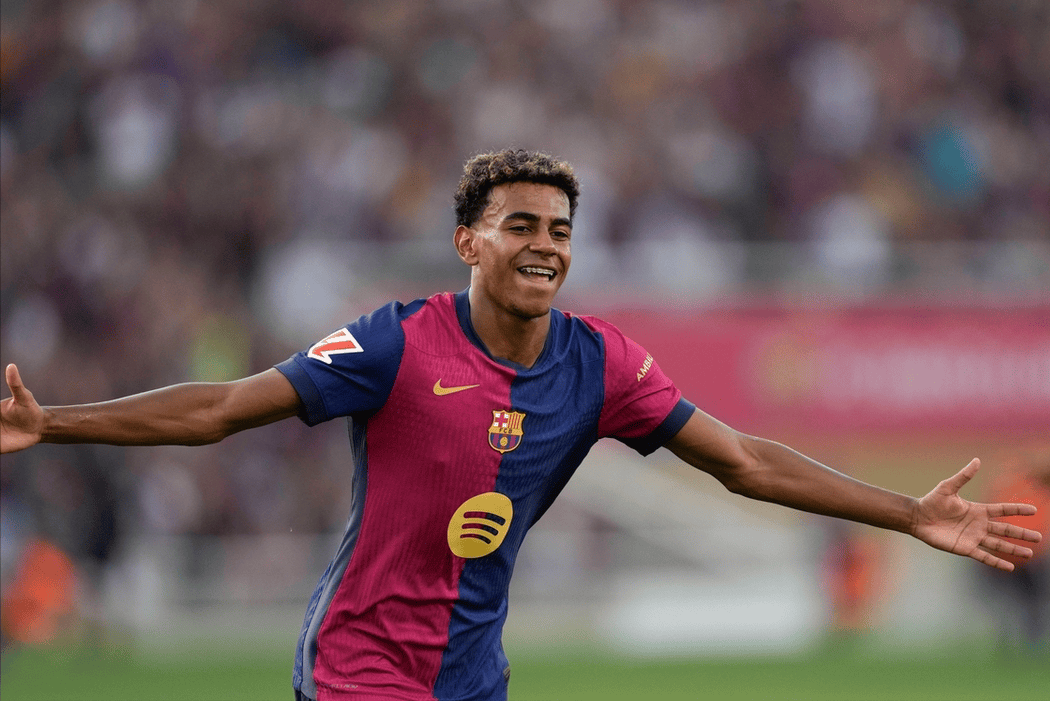 设计与挑战 设计与挑战