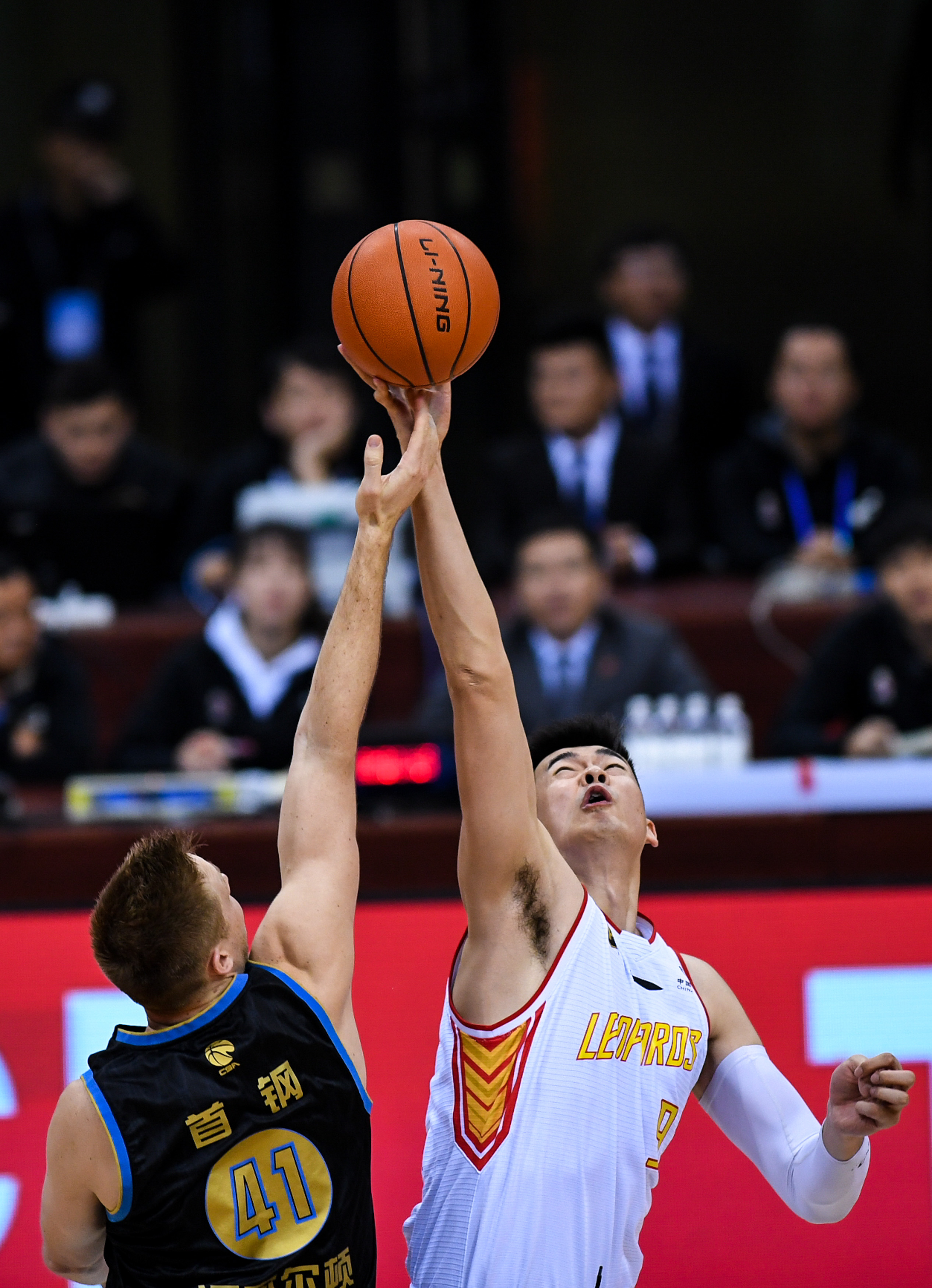 统一规则 统一规则