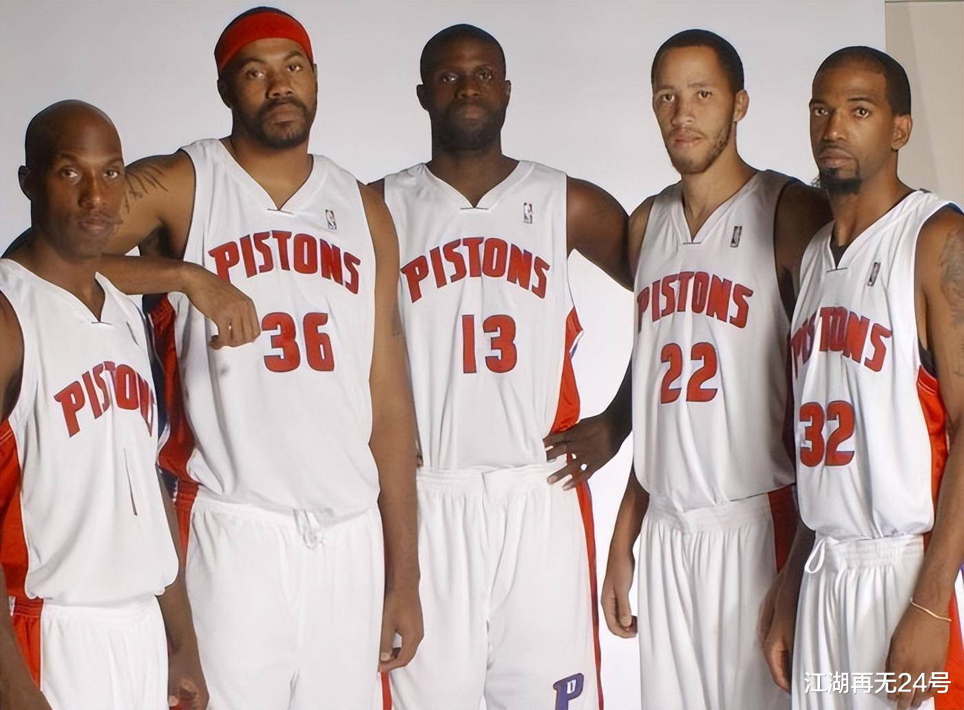 一旦被他抢 一旦被他抢