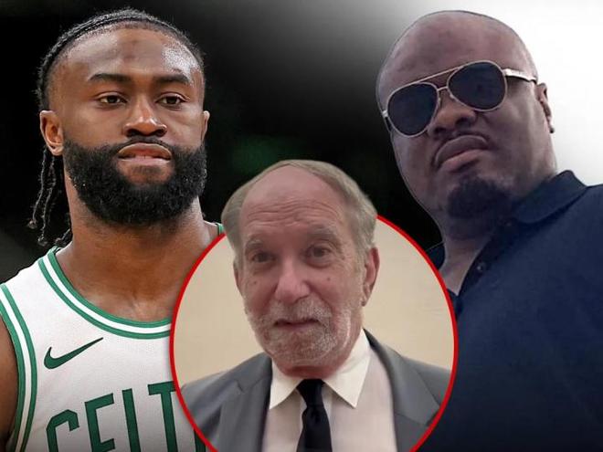 关键球处理 关键球处理