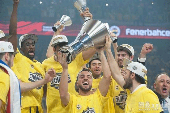 并不能治本 并不能治本