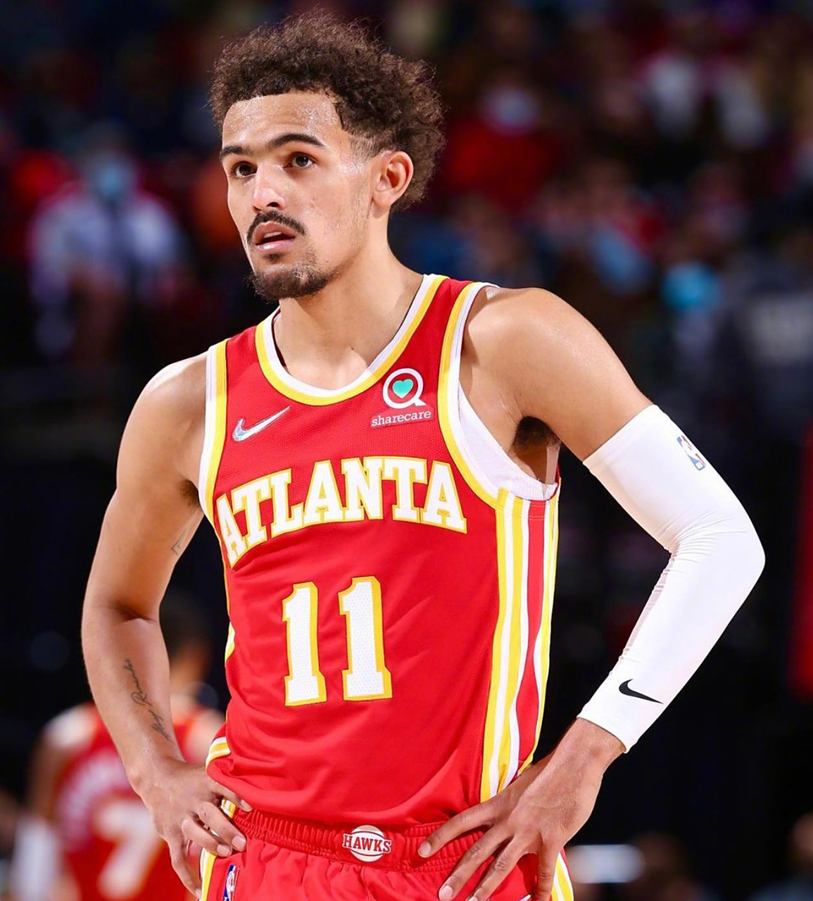 某轮英超客 某轮英超客