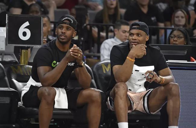 三条主线 三条主线