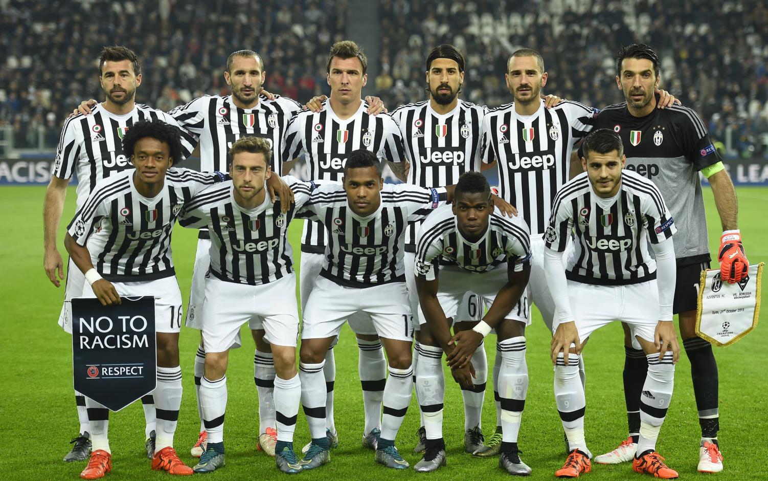 队友的跟牌 队友的跟牌