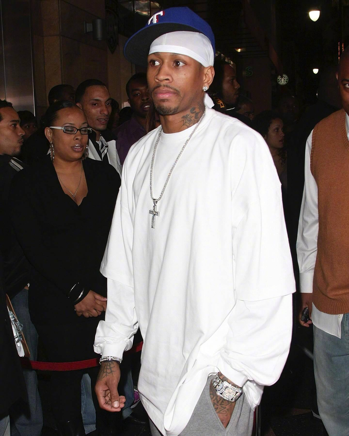 含三大引擎 含三大引擎