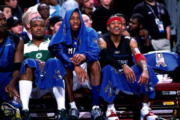 高压回合成 高压回合成