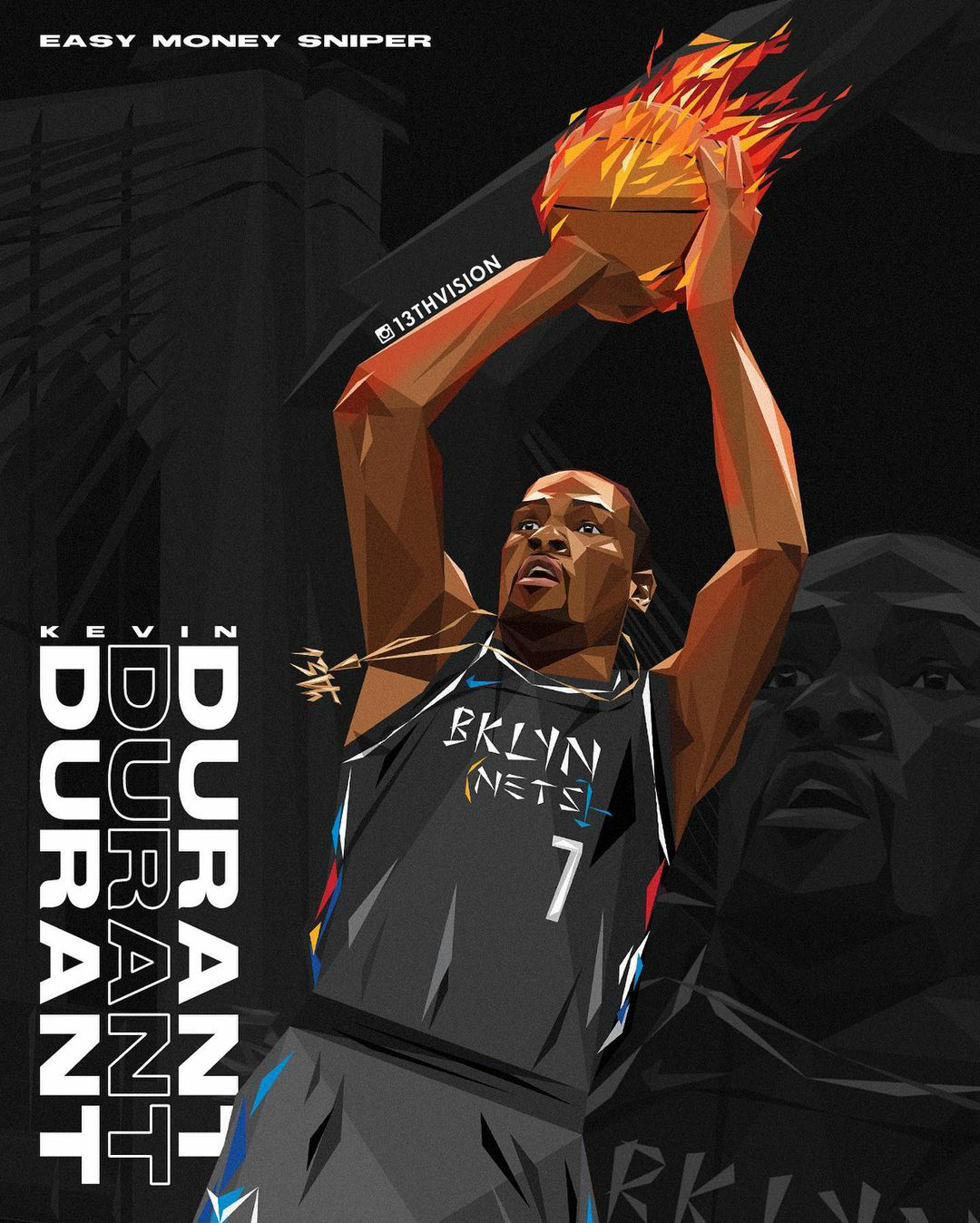 话中稳定兑 话中稳定兑