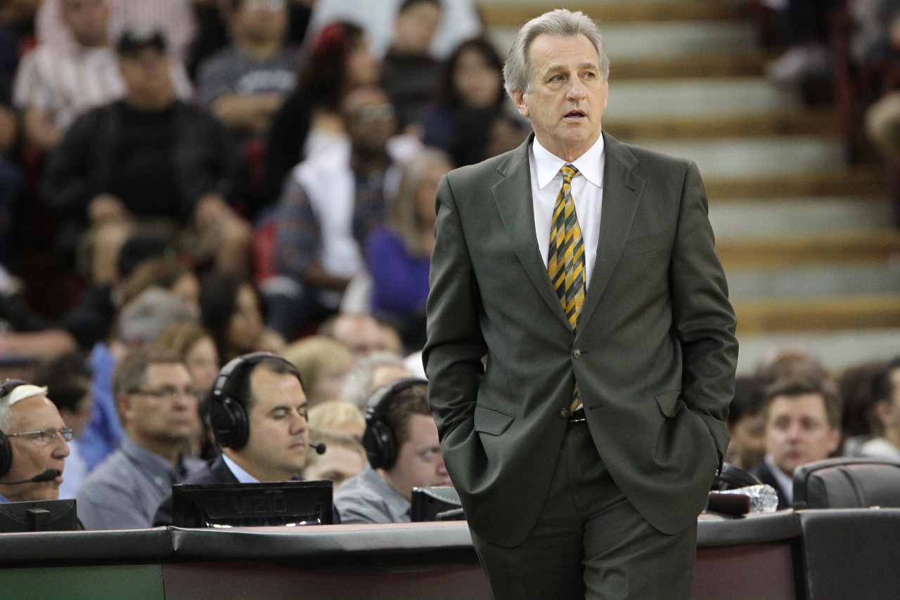 里是否回撤 里是否回撤