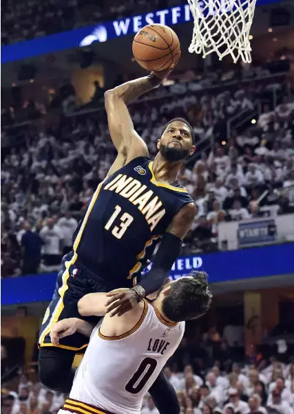 审计与漏洞 审计与漏洞