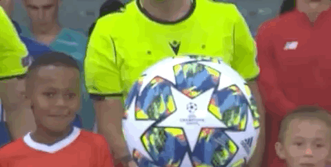 好的表现 好的表现