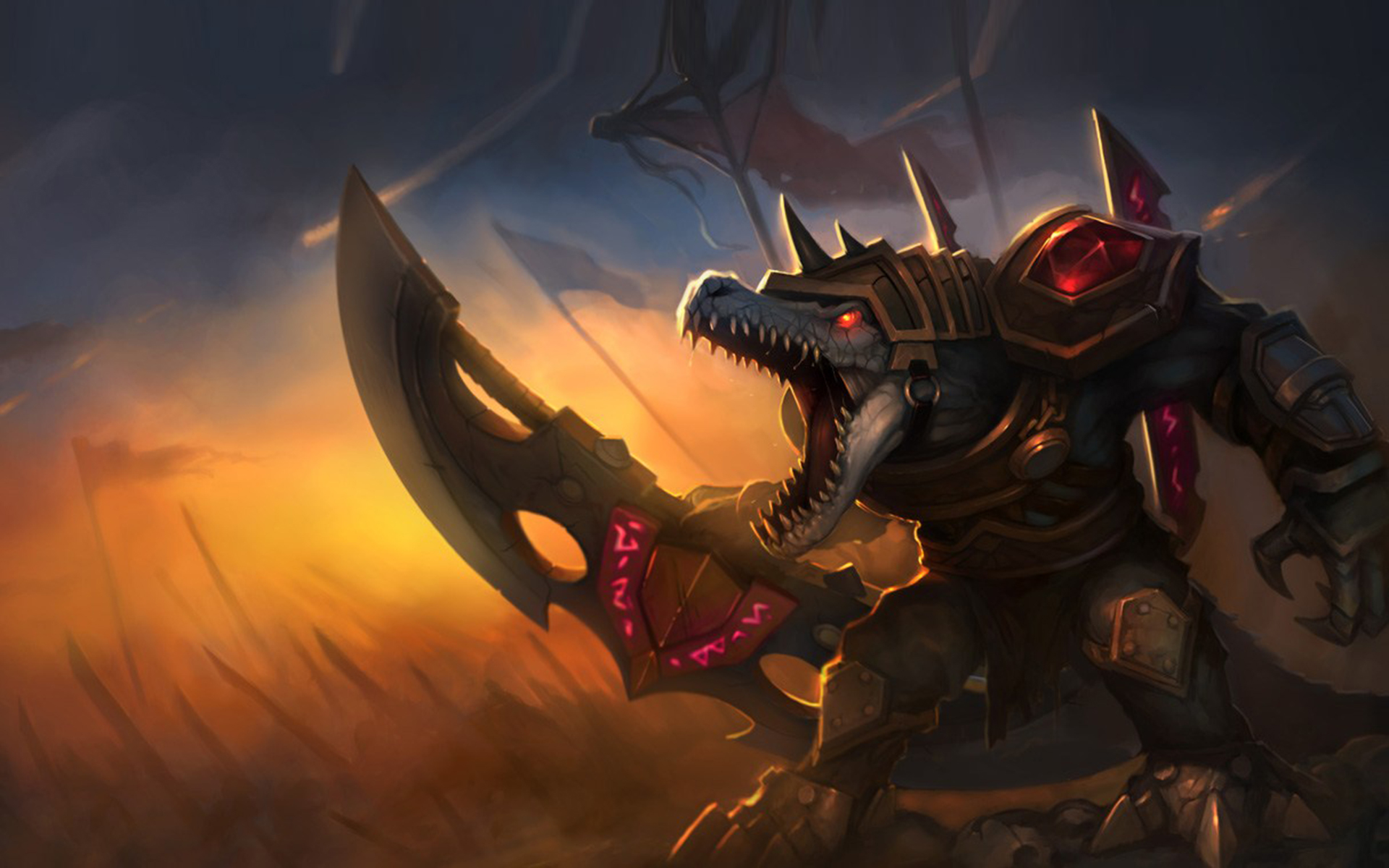 才是他上限 才是他上限