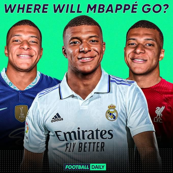 弱侧清空 弱侧清空