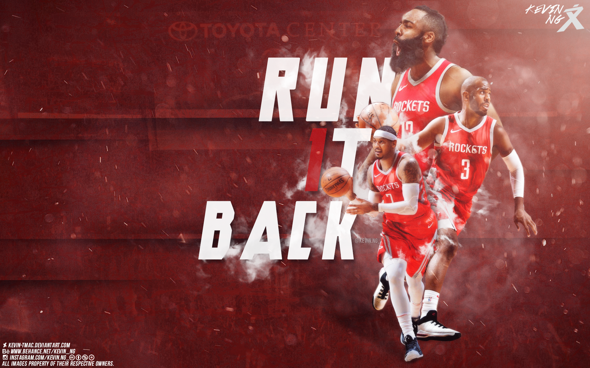 本篇主题 本篇主题