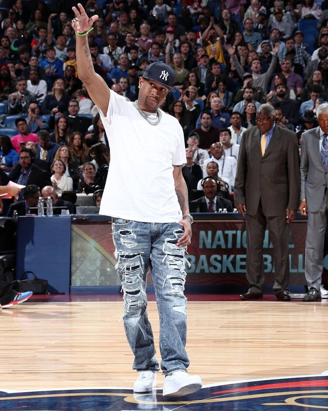 单打波动 单打波动