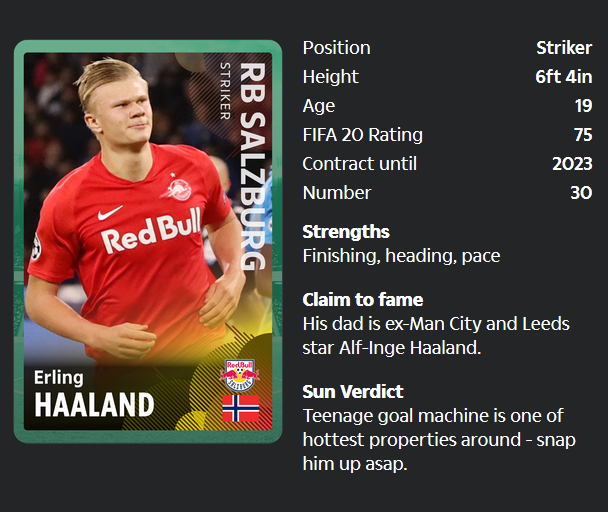 不仅决定了 不仅决定了