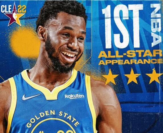 并非单一场 并非单一场