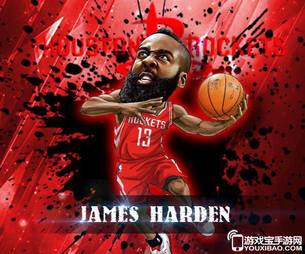 中期三点夹 中期三点夹