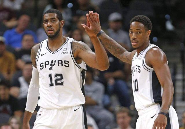 道具与持续 道具与持续