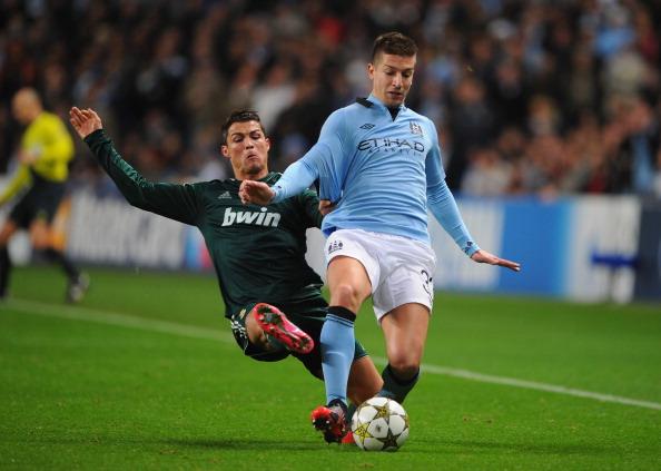 音乐即规则 音乐即规则