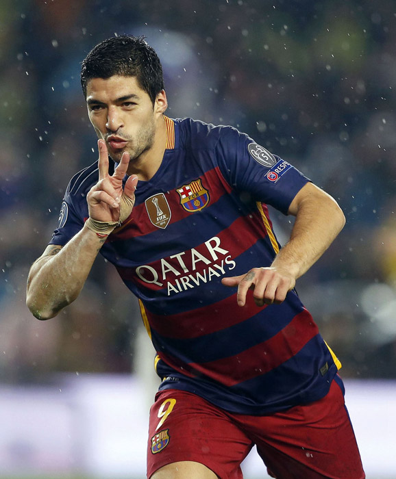 周边不再是 周边不再是