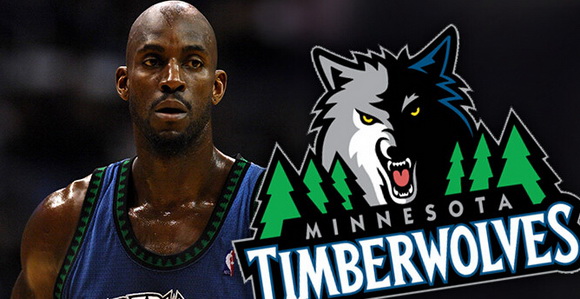 2026 WBC：日本队官方宣布，大谷翔平将在 WBC 半决赛中视身体情况考虑登板投球