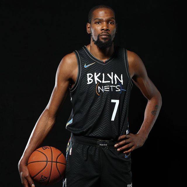 情绪延续 情绪延续