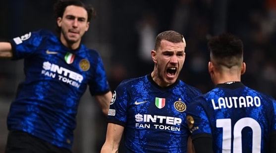 前场外援 前场外援