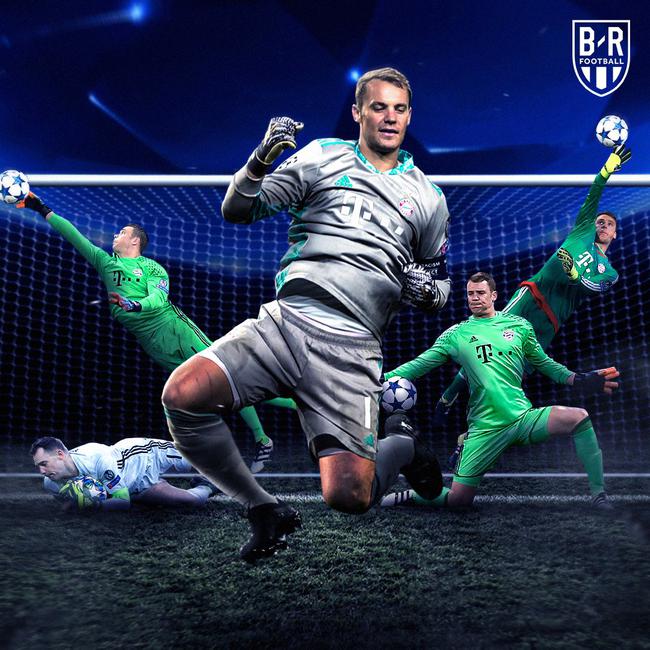 的强度提升 的强度提升