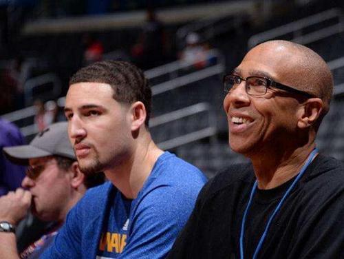 后获得等值 后获得等值