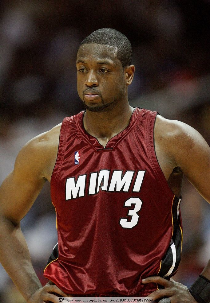 先用带球速 先用带球速