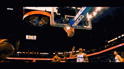 注意力与界 注意力与界