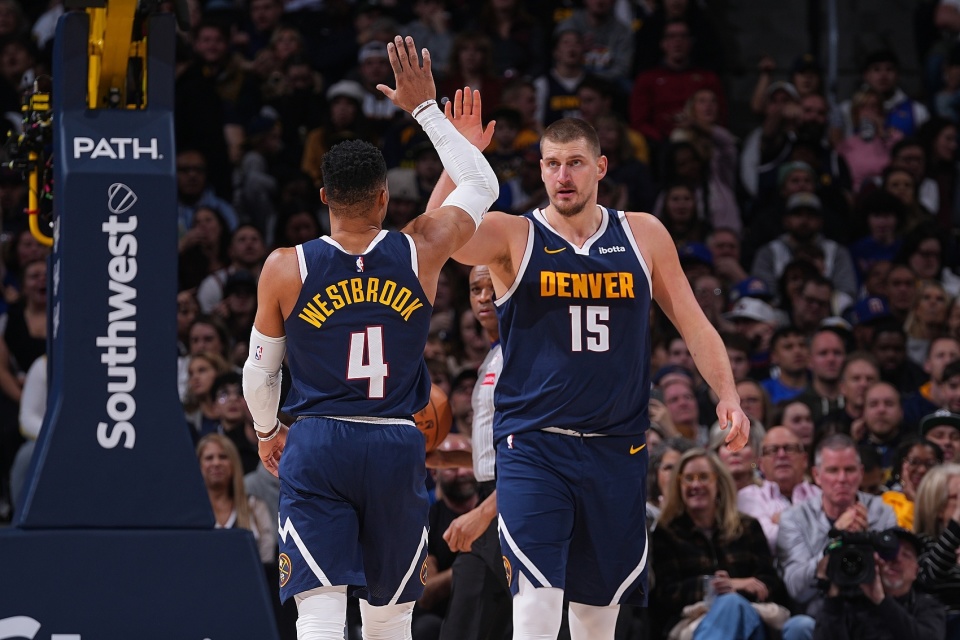 抬高客服与 抬高客服与