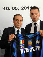 与第一只大 与第一只大